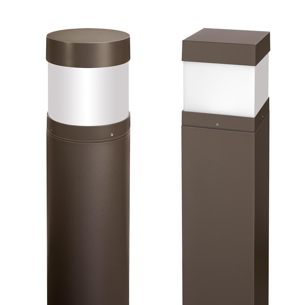 EXO_SLINGBOLLARD_PRODIMAGE_1200_1_1200