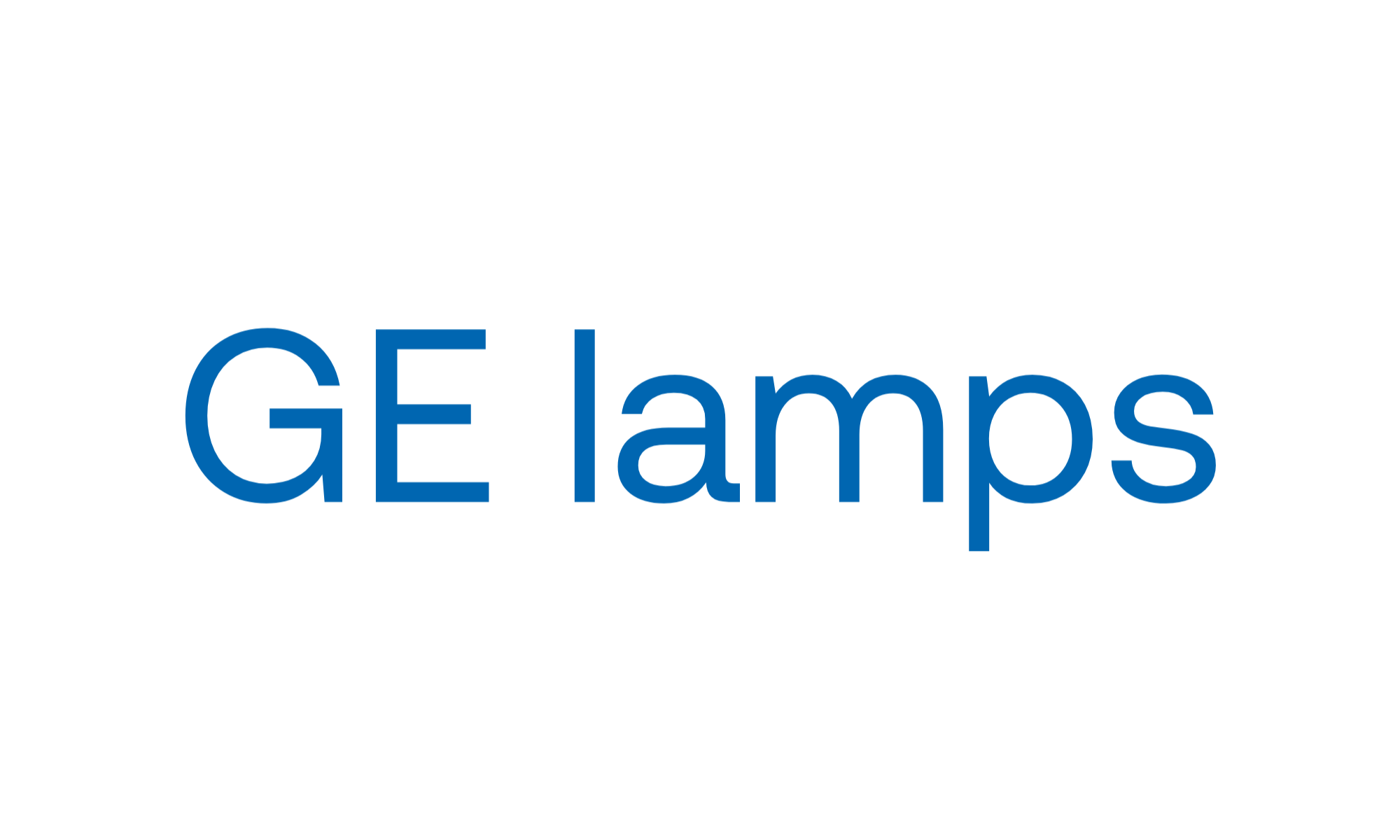 GE Lamps Logo (1)-1