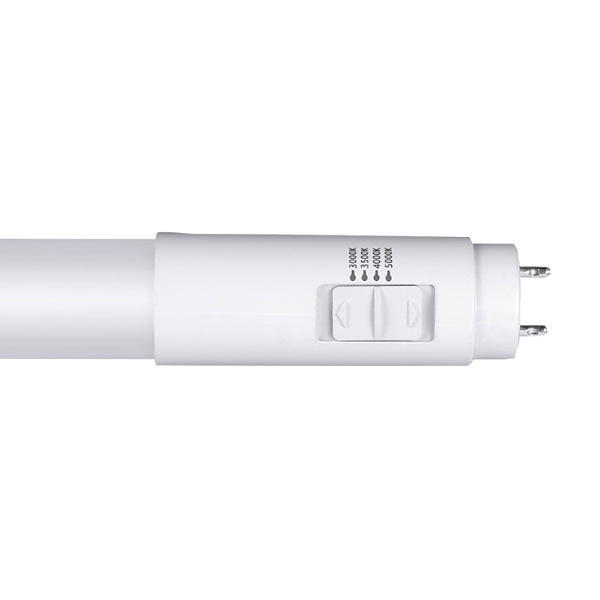 GE Lamps Tube (2)