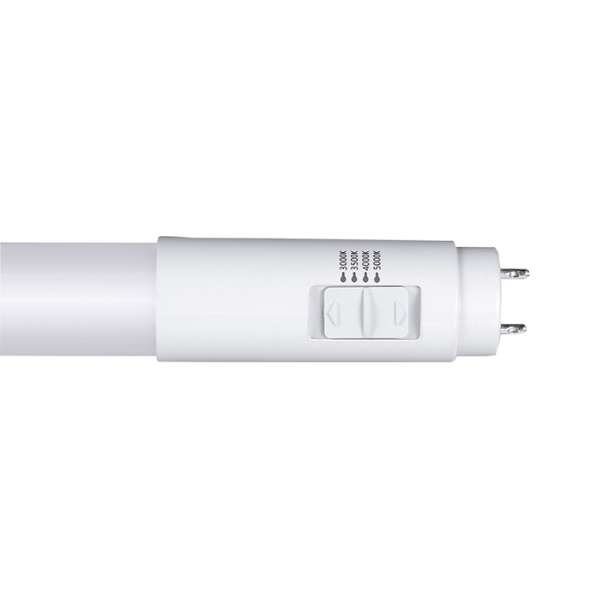 GE lamps Tube