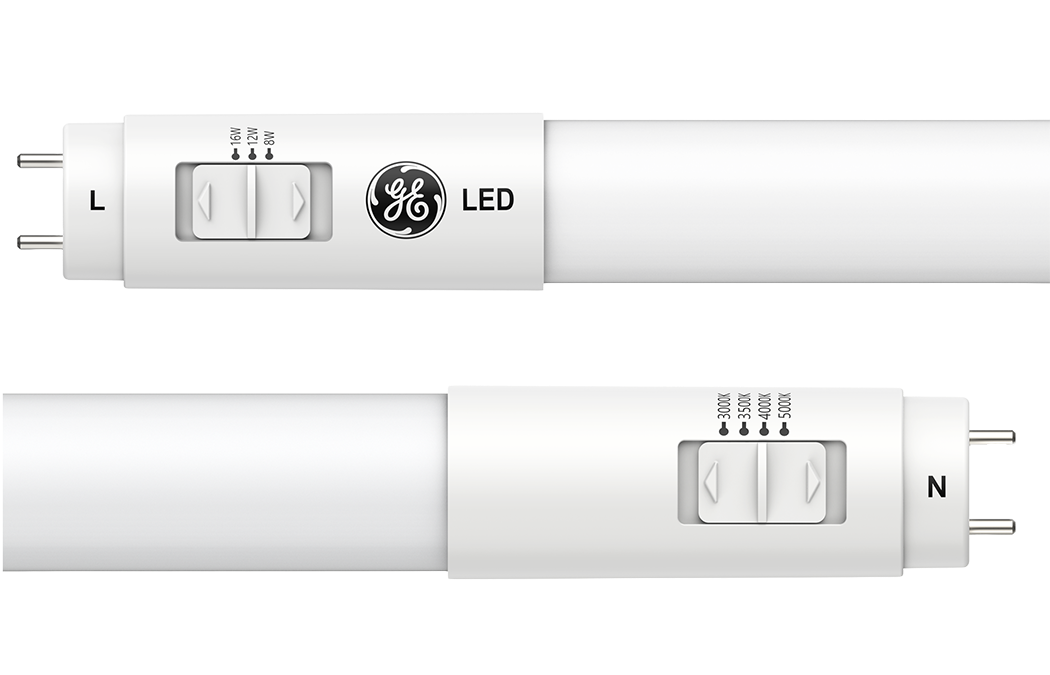 GEL_Combined CCT_Lumen Switch