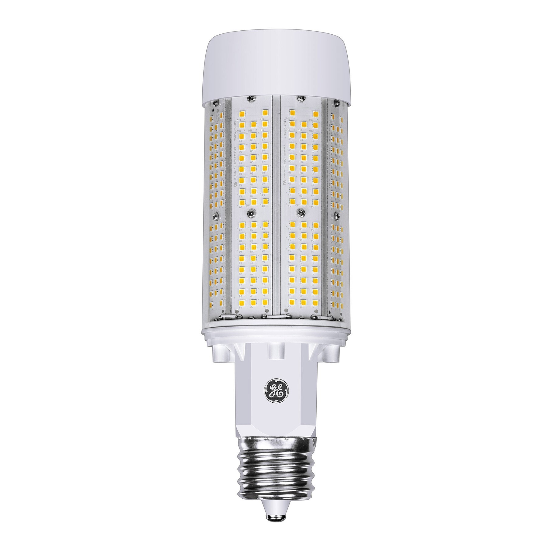 GEL_LEDED18_mainangle_prodimage (3)