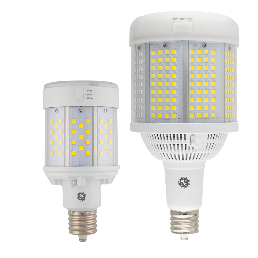GEL_LED_HID_UXL_Combined-Image