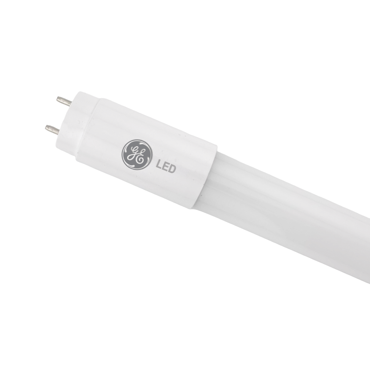 GEL_LED_Tubes_Type_B_T8