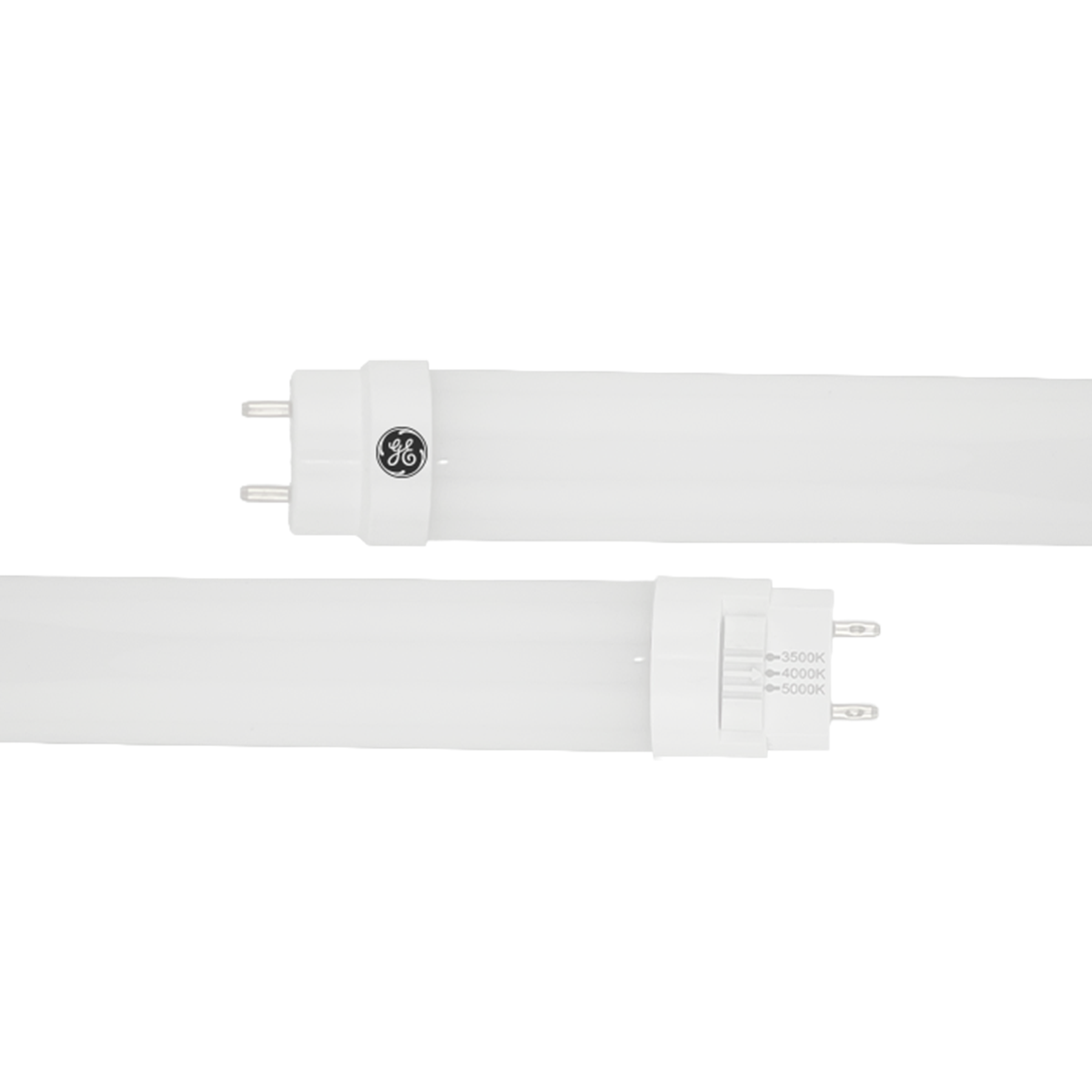 GEL_LED_Tubes_Type_C_Selectable_T8