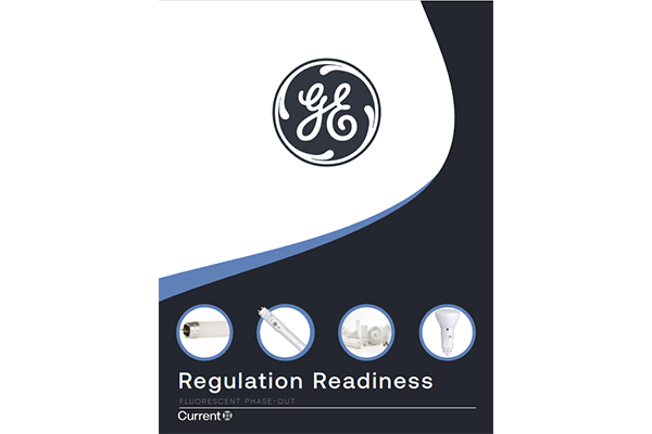 GEL_Regulation Readiness_600px x 400px