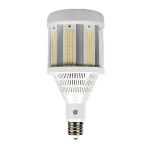 High Output BT56 (1)