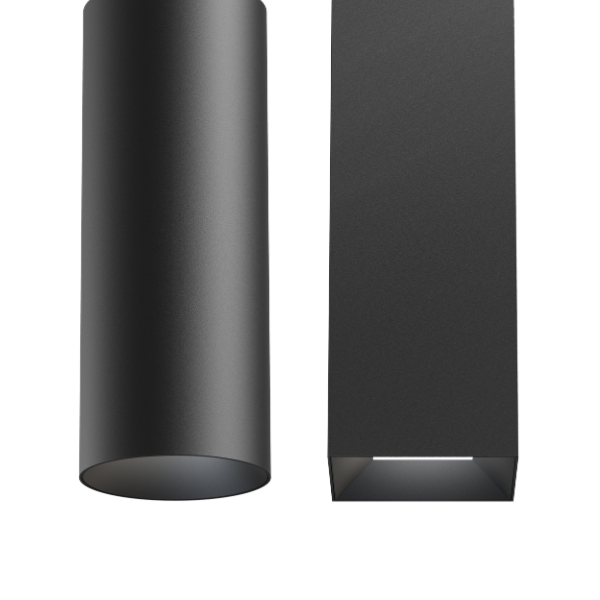 KV Noni Cylinder