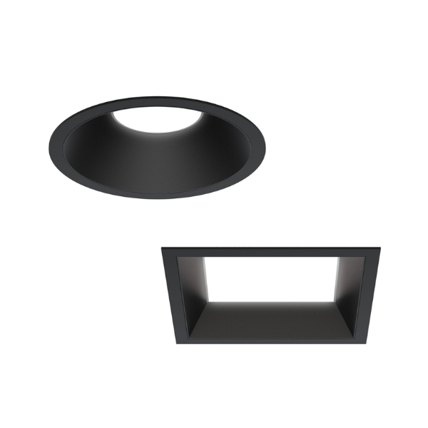 KV Noni Recessed