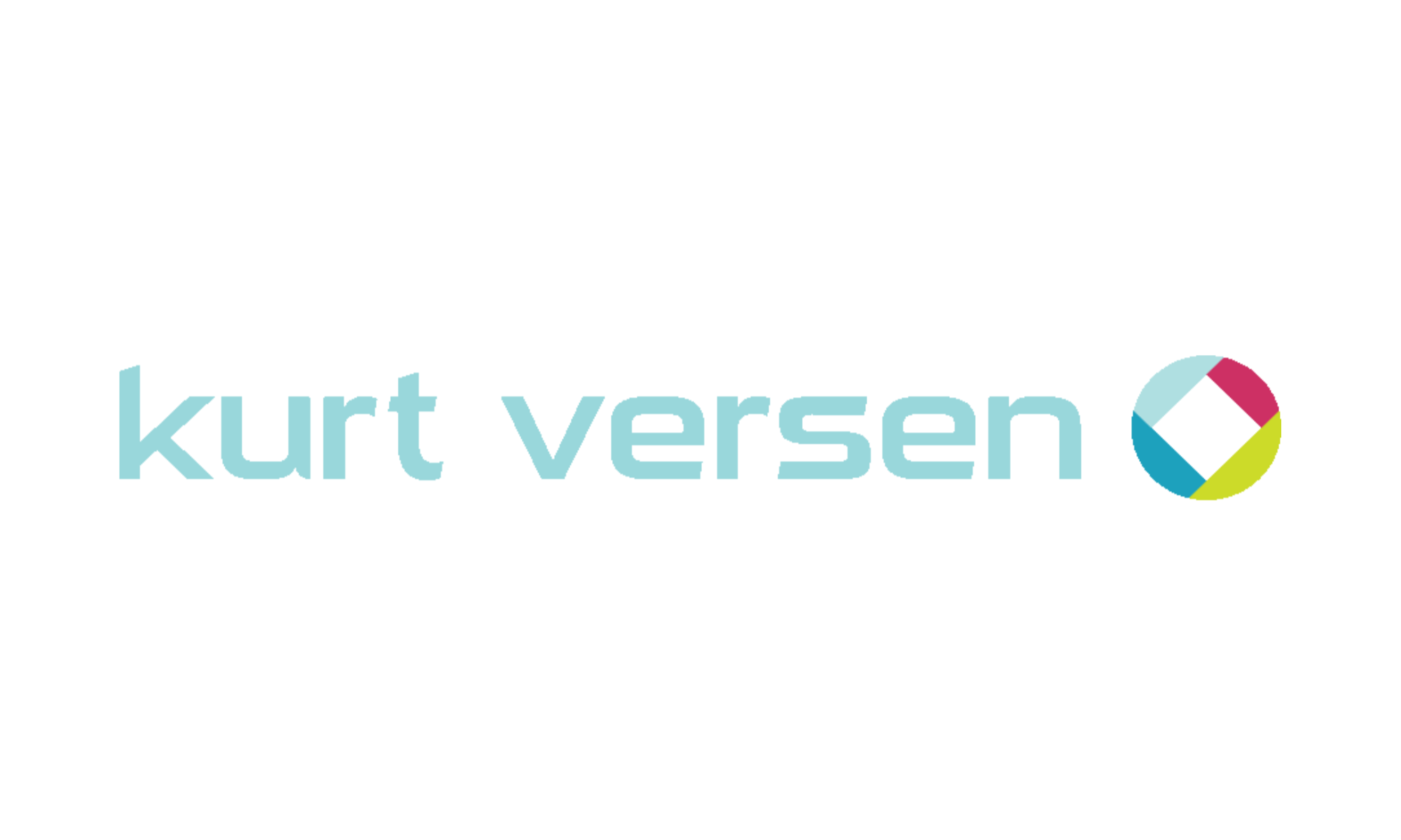 Kurt Versen logo