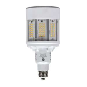 LED HID 23.5