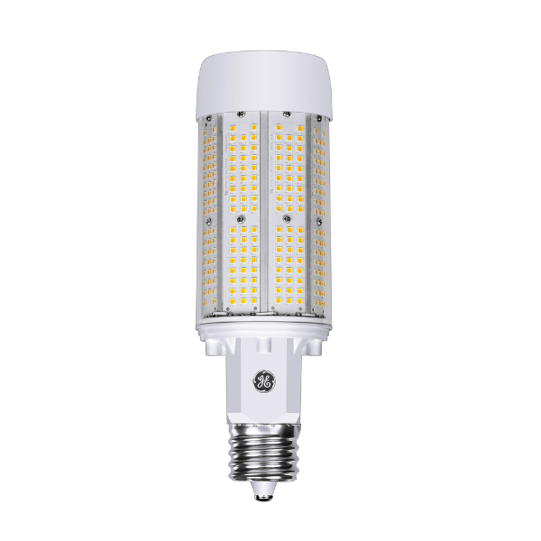 Lamps ED18