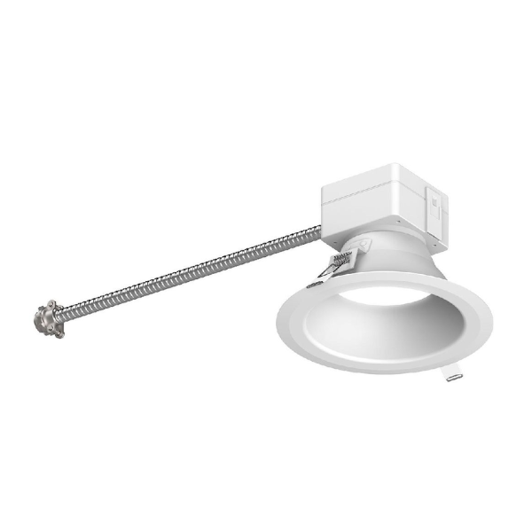 Lumination Flex LRX