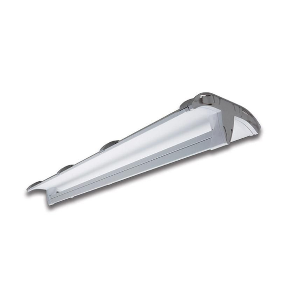 Lumination LIS