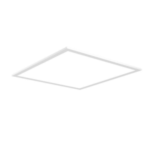 Lumination LBP
