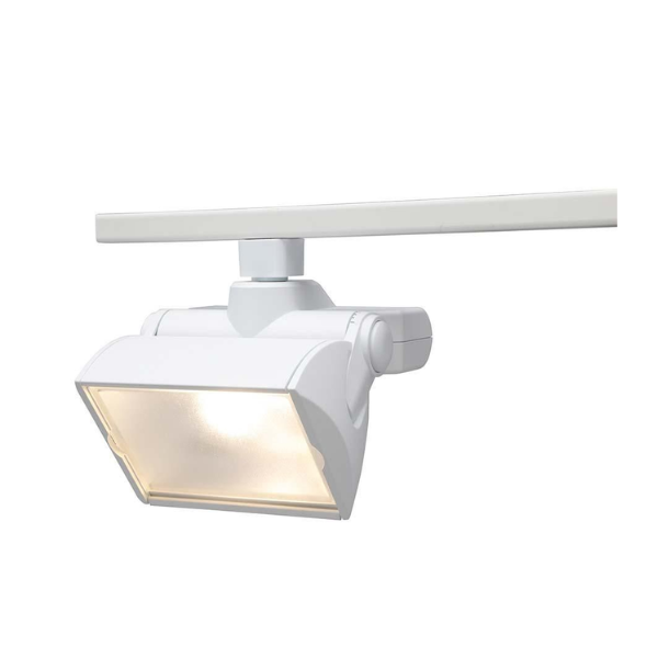 Lumination LTQ