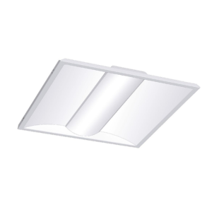Lumination PCL-1