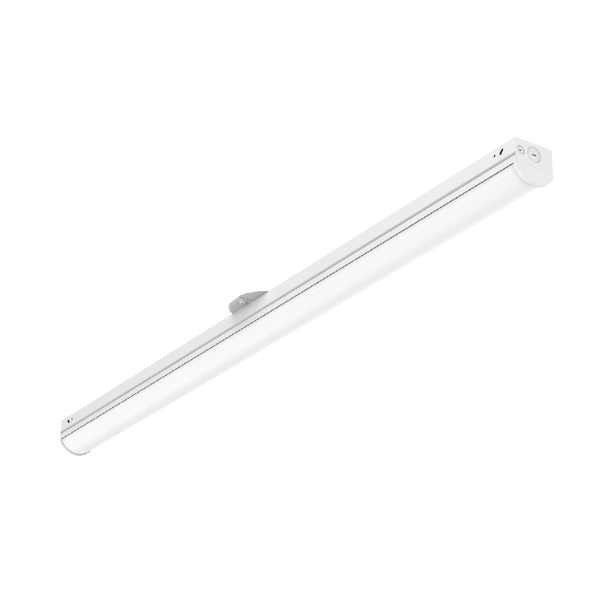 Lumination PSF