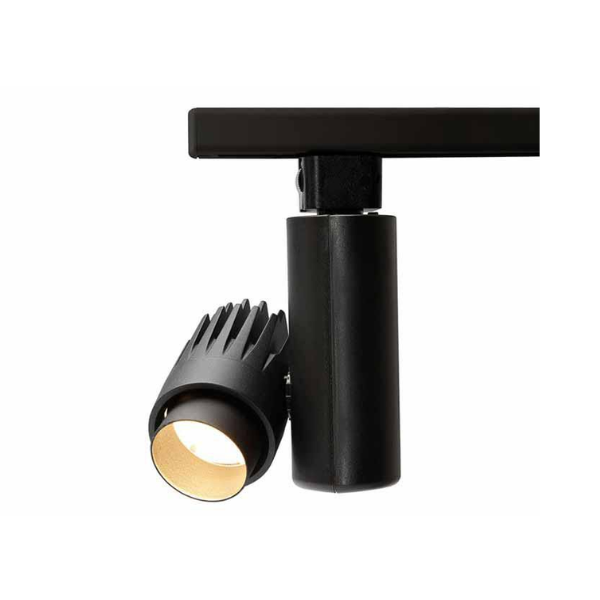 Lumination Tela Mini