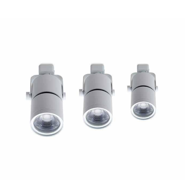 Lumination Tela
