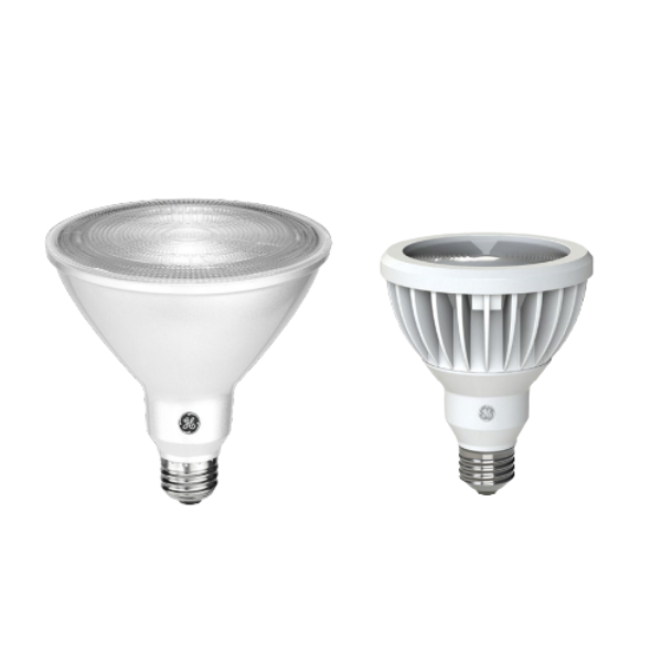 PAR Lamps