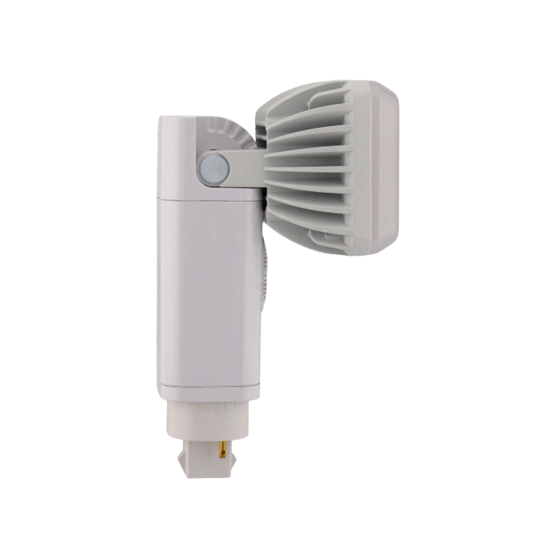 Plug In Lamps