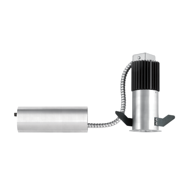 Prescolite D2 Series