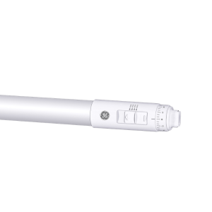 R17 Tubes