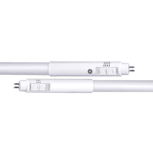 T5 Tubes