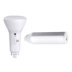 Type B Plug In G24