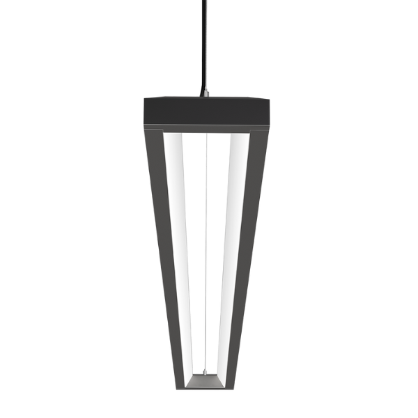 aira pendant