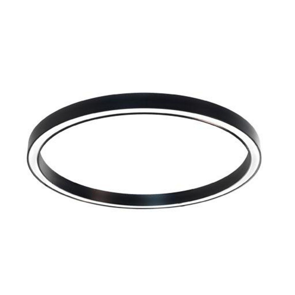 litecontrol bend 1